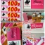 ใบปลิว / โปเตอร์ / ฉลาก บัตร