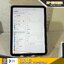 (รหัสสินค้า ร17270 ) Apple Ipad Gen11 128GB WiFi **สิ้นสุด:02/07/2569 **ประกันร้าน 7 วัน**