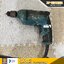 (รหัสสินค้า ร17031) MAKITA : สว่านซ้ายขวา M6001 **สินค้าขายตามสภาพ ไม่มีประกันร้าน **