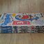 DORAEMON English-Thai comics ชุด เล่ม 3,5,9***สินค้าหมด***