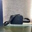หนังแท้ DIOR POUCH WITH SHOULDER STRAP Oblique Jacquard พร้อมส่งที่ไทย งานหนังแท้และผ้าแจ็คการ์ดออริจินอล ภาพสินค้าถ่ายจากงานขายจริง ใช้งานต่างประเทศได้