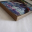 ทีวีไลน์ เล่ม 100 ปี 1985***สินค้าหมด***