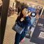 COACH LEWIS SHOULDER BAG IN SIGNATURE CANVAS (COACH F85696)🌺พอชใบใหญ่ ใส่ของได้จุใจ มีสายให้ 2 สาย อะไหล่สีทอง หรูหรา คลาสสิค สายยาวถอดได้ ปรับได้ ช่องด้านใน กว้างมากๆ ใช้ได้ทุกโอกาสจริงๆ แนะนำ ไม่ควรพลาดจ้า