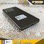 (รหัสสินค้า ร17257) มือถือ Oppo A5 Pro 8/128GB จอ 6.67 นิ้ว **มีประกันร้าน 7วัน**