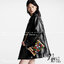 LV x YK SIDE TRUNK Monogram canvas bag สุดยอดกระเป๋าไอคอนนิค ทรงสวย ดีไซน์ใหม่ สวยมีเสน่ห์ รูปทรงกล่อง โดดเด่นด้วยหมุดเข้ามุม ซิปเปิด-ปิดล็อคได้ วัสดุหนังแคนวาส