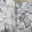 GOMADEN โกมะเด็น ปีศาจอสูรนรก เล่ม 1 ( 2 เล่มจบ )