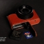เคสกล้องLeica D-LUX Typ 109