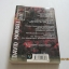 อสูรสยอง (The Totem) David Morrell เขียน ณหรรษา แปล