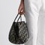 Dior Nolita Bag กระเป๋าสะพายทรงโท้ทรุ่นใหม่ สวยหรูเป็นเอกลักษณ์ตามแบบฉบับแบรนด์ มาพร้อมสายสะพายยาว ขนาดกำลังน่าใช้ ภายในโล่งกว้างจุของได้เยอะ สวยทันสมัยเหนือกาลเวลาต้องยกให้ใบนี้เลยค่ะ