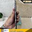 (ร16360) มือถือ VIVO V50 5G (2025) 12/256 GB จอ 6.77 นิ้ว ** มีประกันร้าน 7วัน**