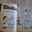 ICE CREAM ชุด เล่ม 1,2,8,10,11,12,14,15,17,18,21,22,27,