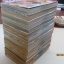ป้อมบินสยบฟ้า Z ครบชุด 16 เล่มจบ Hiroshi Uno เขียน ***สินค้าหมด***