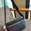 ไม่มีถือว่าพลาดมากๆ สำหรับรุ่นนี้ ใหม่เอี๋ยมเลยค่าา😘 COACH TRACK CROSSBODY IN COLORBLOCK ((4141//4021)) พร้อมส่งที่ไทย ใหม่ล่าสุดค่ะ! กระเป๋าสะพายครอสบอดี้ร์หรือสะพายข้าง หนังแท้ชั้นดีที่สุด หนังนิ่มสวยมากๆค่ะ ด้านหน้าเย็บป้ายหนังโลโก้แบรนด์ เปิดป