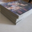 RG VEDA ศึกตํานานเทวะ เล่ม 1- 4 CLAMP เขียน (ชุดนี้ 10 เล่มจบ)***สินค้าหมด***