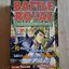 ฺฺBATTLE ROYAL เกมโหดโรงเรียนพันธุ์ดุ เล่ม 2