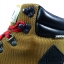 The North Face - Back To Berkeley Boot II/ Utility Brown