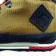 The North Face - Back To Berkeley Boot II/ Utility Brown