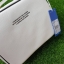 ADIDAS MINI AIRLINE VINT BAG กระเป๋าถือหรือสะพายทรง sport วัสดุ pu. นิ่ม น้ำหนักเบา ทรงสวย classic ด้านหน้ามีช่อง ซิปด้านบนแบ่ง 2 ช่องใหญ่ จุได้เยอะ ใส่ wallet ยาว, mini iPad ได้ mini พร้อมสายยาวปรับ freesize ค่ะ
