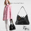 LV Bolso CarryAll Dark MM Handbag 40cm กระเป๋าสะพายใบใหญ่ เกรดออริ 1:1 ใช้งานต่างประเทศได้