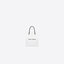 หนังแท้ BALENCIAGA XXS TOTE / Balenciaga shopping tote xxs พกกระเป๋าช้อปปิ้ง ไปทุกที่ในฤดูกาลนี้ ดีไซน์ที่ใช้ได้ทุกวันตั้งแต่หนังแบบมีเท็กซ์เจอร์ ภาพสินค้าถ่ายจากงานขายจริง ใช้งานต่างประเทศได้