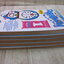 DORAEMON ENGLISH - THAI COMICS ชุด เล่ม 1,2,3,5,9 ฟูจิโกะ F. ฟูจิโอะ เขียน***สินค้าหมด***