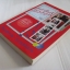 สลับชีวิต ลิขิตรัก (Perfect Strangers) Robyn Sisman เขียน ต้องหทัย แปล***สินค้าหมด***