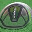 NEW TAYLORMADE RBZ SPEEDLITE 19* 5 FAIRWAY WOOD - RBZ 45G SHAFT FLEX LADIES