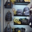 KIPLING EMOJI CITY BACKPACK New in! กระเป๋าเป้แบบฝาปิด Limited Edition คอลเลคชั่น EMOJI ชนช็อป วัสดุ Cotton+Polyester100% เปิดปิดด้วยฝาปิดแถบเข็มขัดและหูรูดด้านใน แต่ง EMOJI น่ารักสุดๆ พวงกุญเเจลิงน้อยถอดเเยกใช้ได้ มีช่องซิปด้านหน้า หัวซิปเเบรนด์ ภายในกว้