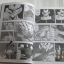 DRAGONBALL Z ภาค เบจิต้า เล่ม 1