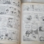 DORAEMON English -Thai Comics ฃุด เล่ม 1-10 Fujiko F. Fujio เขียน***สินค้าหมด***