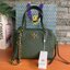 ของแท้ 💯% TORY BURCH KIRA PEBBLED SATCHEL BAG รุ่น 74650 กระเป๋าสะพาย Crossbody ทรงสวยสุดฮิต เป็นรูปทรงใหม่ มาแรงที่สุดในตอนนี้!! วัสดุหนังแท้