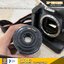 (รหัสสินค้า ร16889) กล้อง Canon EOS 700D+เลนส์ 18-50mm F1:3.5-5.6 IS STM** ขายตามสภาพ ไม่มีประกันร้าน **