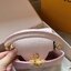 LV CAPUCINES top handle 8" ที่สุดของความสวยในราคาเบาๆ กระเป๋าถือสุดหรู สีสวยขับผิว ทำให้ไอเท็มนี้สะกดทุกสายตาจริงๆ มาพร้อมหูจับดีไซน์ทรงคลาสสิค ดีงามม้ากกกก!! ด้วยรูปทรงวินเทจ พร้อมส่งครบ box set ในราคาที่คุ้มที่สุด จัดเถอะค่า ยืนยันว่าสวยคุ้ม!!
