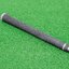 NEW CALLAWAY MAVRIK #5 HYBRID - PROJECT X CATALYST 65 5.5 FLEX R