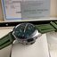 ORI | นาฬิกาพันนาราย PANERAI CC Size 46mm gmt ตั้งได้ ระบบออโต้ เกรดออริจินอล สลับแท้