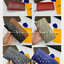 VIP GIFT 】GOYARD round zipper Matignon Long Wallet กระเป๋าสตางค์ซิปรอบใบยาว พร้อมส่ง 6 สี เหมาะกับการใช้งานทุกรูปแบบ นอกจากเพิ่มความมั่นใจแล้ว ยังทำให้ชีวิตของเราง่ายขึ้นอีกด้วย โดยการเปิดปิดแบบซิปรอบ สามารถใส่ธนบัตร เหรียญ บัตรต่างๆได้หลายใบเลยทีเดียว ขน