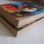อย่างนี้สิ BLUES ภาค 2 ชุด เล่ม 1,2 (4 เล่มจบ) MASANORI MORITA เขียน***สินค้าหมด***
