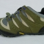 BlackHawk -Tanto Light Hiker M9.5us/43eu