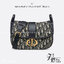 ORI หนังแท้ | DIOR Satchel Medium 30 Montaigne Dior Oblique jacquard fabric กระเป๋าสะพายไอเทมใหม่ประจำ Fall 2025 ยกระดับไลน์ 30 Montaigne ด้วยดีไซน์แบบแคชชวลที่เสริมด้วยรายละเอียดสุดประณีตบรรจง จากผ้าแจ็กการ์ดลาย