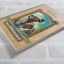 หนังสือชุด อยากให้เรื่องนี้ไม่มีโชคร้าย เล่มที่ 13 ตอน จุดจบ (แห่งความโชคร้าย) พิมพ์คร้งที่ 3 Lemony Snicket เขียน อาริตา พงษ์ธรานนท์ แปล***สินค้าหมด***