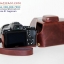 เคสกล้อง sony A7 A7R