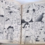 ASTRO BOY แอสโตบอย เล่ม 1 Himekawa Akira เขียน***สินค้าหมด***
