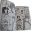 ทรงนี้ยกให้เธอ ชุด เล่ม 1-5 (7 เล่มจบ) ยูมิ นาคาตะ เขียน