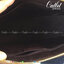 Coach ทรงโดมใหญ่ size 13” SIERRA SATCHEL IN SIGNATURE COACH IMITATION GOLD/BROWN