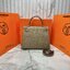 ORI หนังแท้ | Hermes Kelly 25cm กระเป๋าสะพายที่สุดแห่งหรูหราลัคชู นิยามของความสง่างามเหนือกาลเวลา แบรนด์เนมในฝัน งดงามดั่งเจ้าหญิง