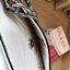 GUESS Factory Women's Diem Logo-Print Tote กระเป๋าถือหรือสะพายไหล่ ใบใหญ่ pu. เนื้อดี ลายแบรนด์ รอบใบ พร้อมพวงกุญแบรนด์ ภายในแบ่งช่องเป็นสัดส่วน จุได้เยอะ ใส่ A4 ได้ หูหิ้วสะพ่ยไหล่ได้ค่ะ
