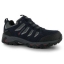 KARRIMOR Mount Low VI - Navy M11us/44.5eu