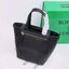 BOTTEGA Small Flip Flap Tote bag soft Intrecciato leather with zippered pocket กระเป๋าทรงโท้ทดีไซน์สานเป็นเอกลักษณ์หรูหรา จุของได้เยอะ เกรดออริ สลับแท้ 1:1 ใช้งานต่างประเทศได้