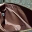 COACH F36658 REVERSIBLE CITY TOTE IN SIGNATURE CANVAS WITH POUCH