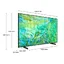 TV 85DU8100 Crystal UHD LED (85", 4K, Smart, ปี 2024) รุ่น UA85DU8100KXXT